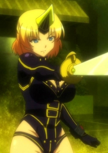 Iria Fukumune