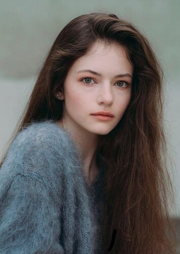 Irina