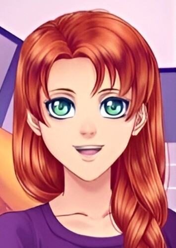 Iris