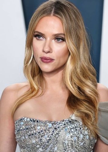 Iris ellingham