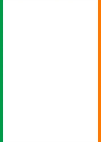 Irish