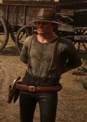 Senan