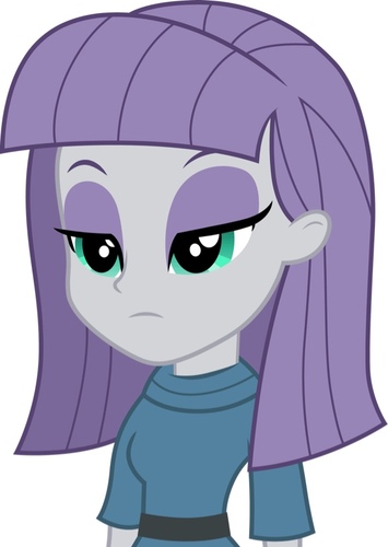 Irisha