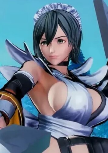 Iroha