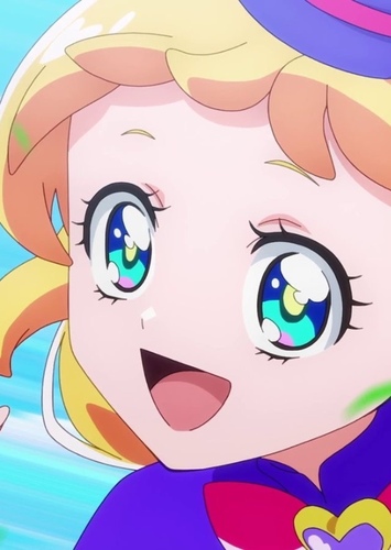 🎀Iroha Inukai🎀