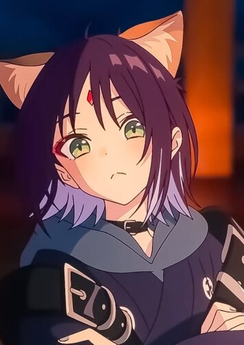 Iroha Sakayori