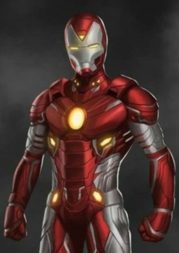 Ironlad
