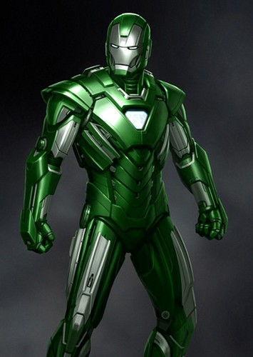 iron-man-2-mark-xii-hall-of-armor-fan-cast-mycast-io