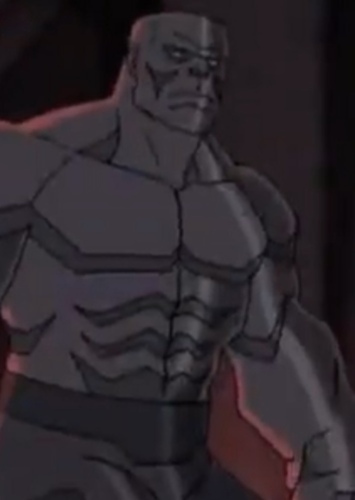 Ironclad