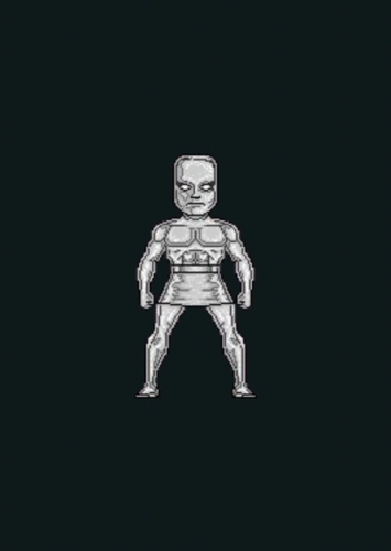 Ironclad