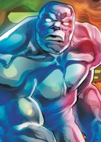 Ironclad