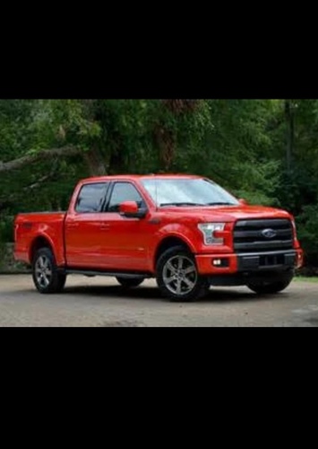 Ironhide