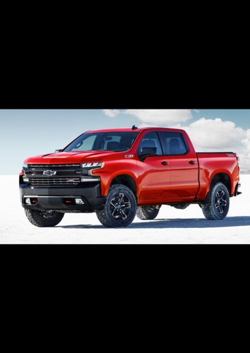 Ironhide