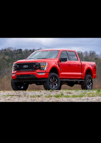 Ironhide