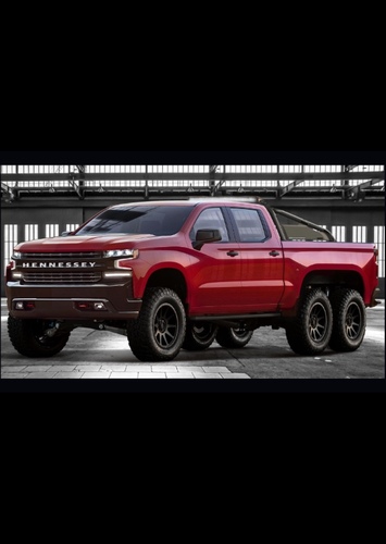 Ironhide