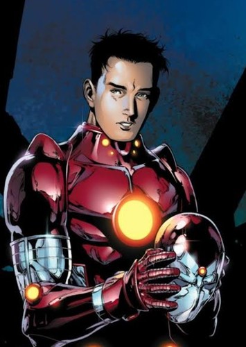 Ironlad