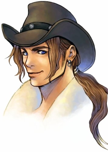 Irvine Kinneas