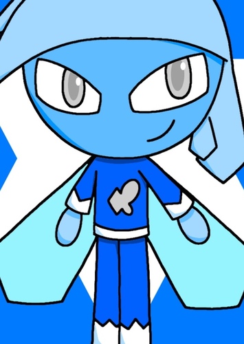 Isa