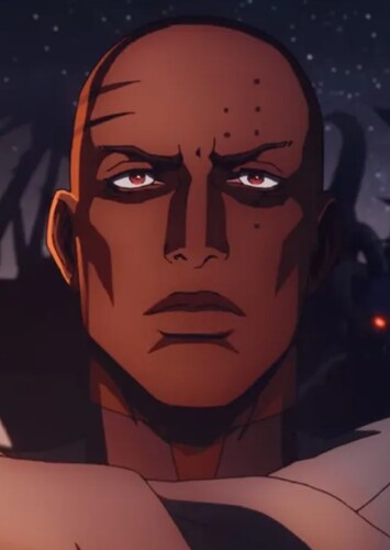 Isaac