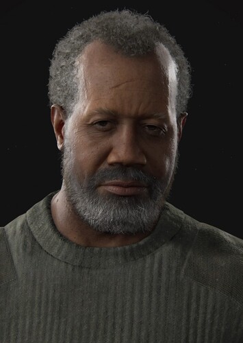 Isaac