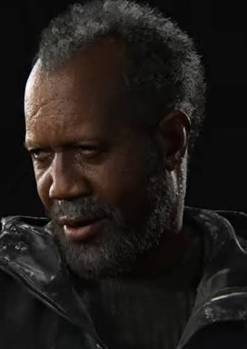 Isaac