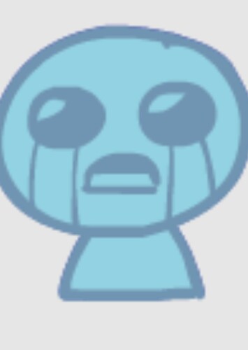 Isaac