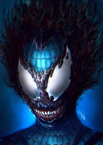 Isaac