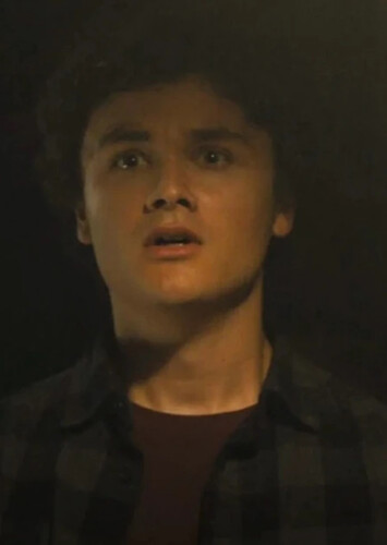 Isaac