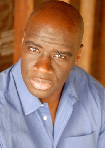 Isaac C. Singleton Jr.