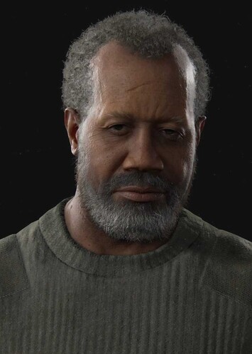 Isaac Dixon