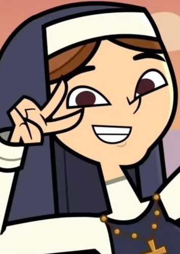 Isabel