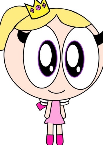 Isabella