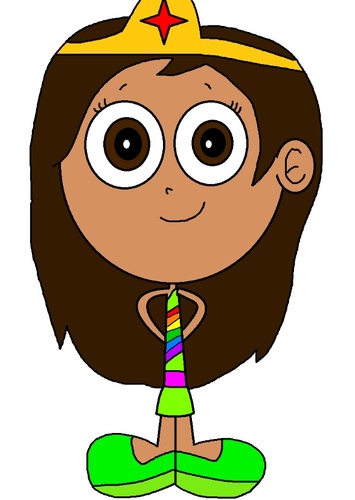 Isabella
