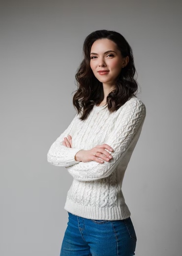 Isabella