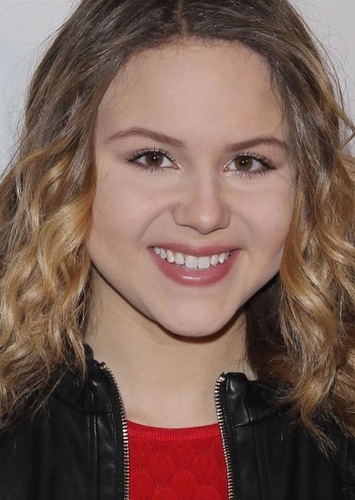 Isabella acres