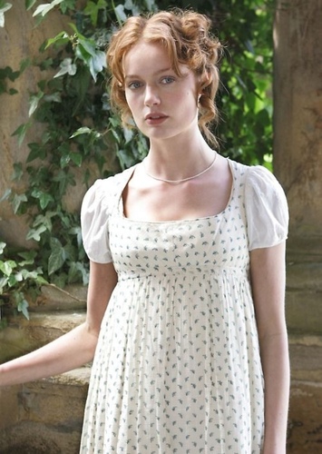 Isabella Linton