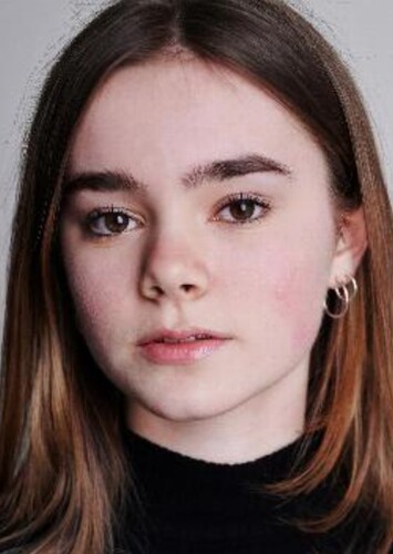 Isabella Sermon