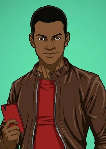 Isaiah Crockett