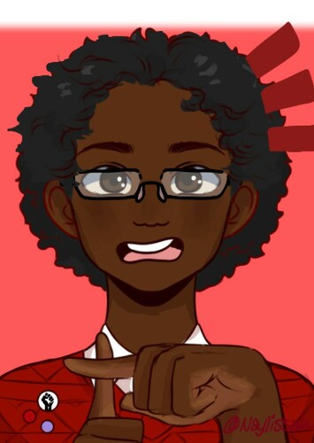 Isaiah Sweeney