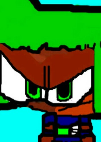 IsaiahAB TSB