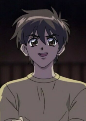 Isaku Sugou
