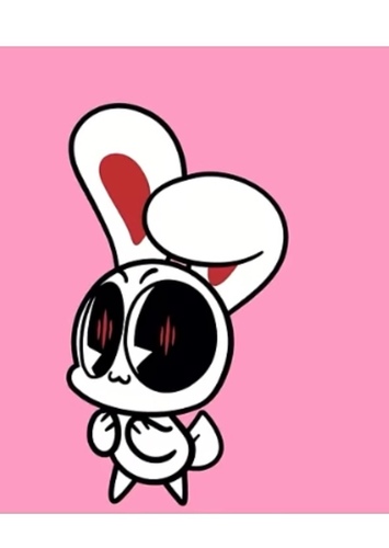 Iscream