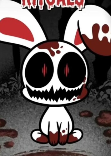 Iscream