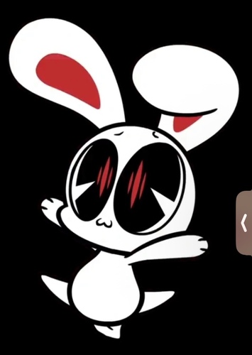 Iscream