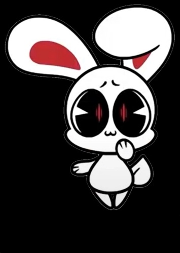 Iscream