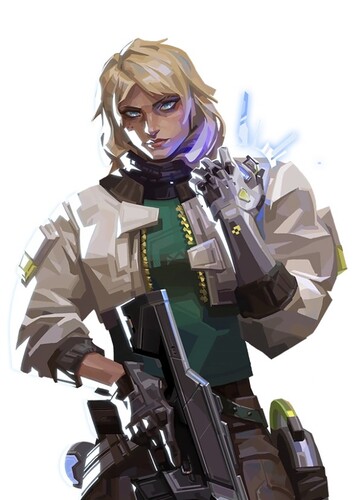 Deadlock