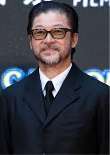 Ishikawa