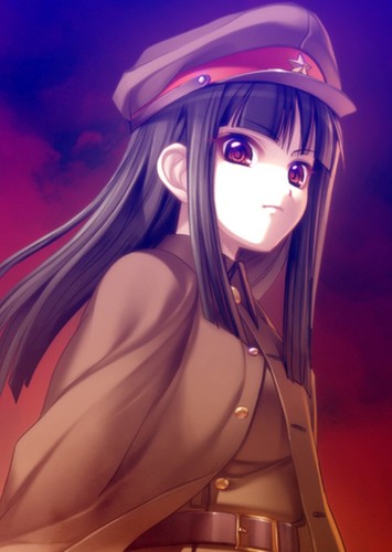 Ishima Kaigen