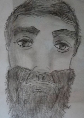 Ishmael