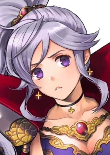 Ishtar